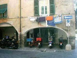 Click the image to view photos in this gallery.